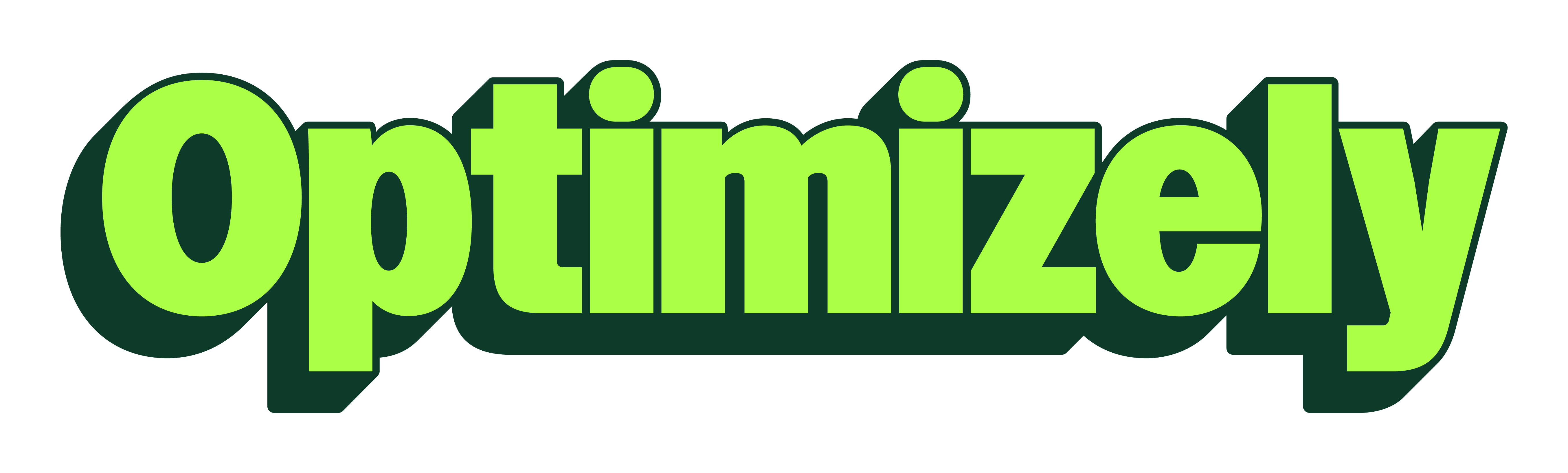 Optimizely